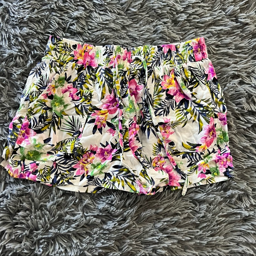 DONATING SOON! Shorts